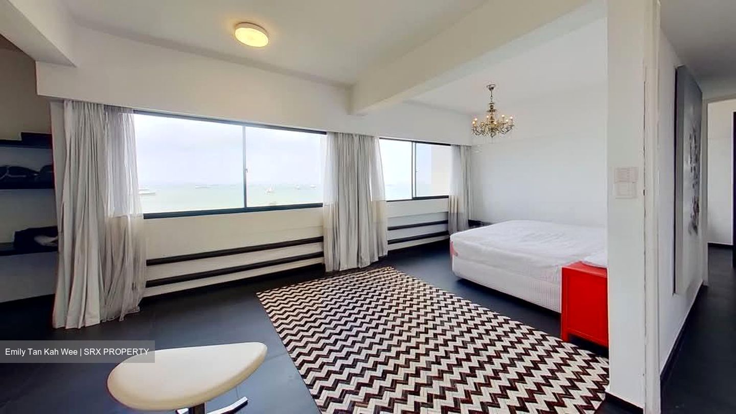 Neptune Court (D15), Apartment #565805041